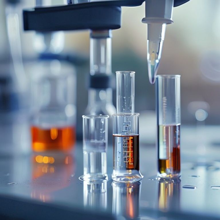 thumbnail 69 Mastering Pipette Uses in Chemistry: Precise Liquid Handling Made Simple
