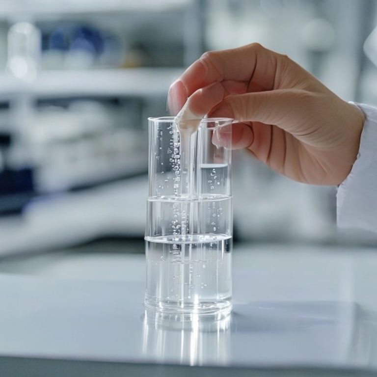thumbnail 70 How to Master the Uses of a Measuring Cylinder for Accurate Liquid Measurements