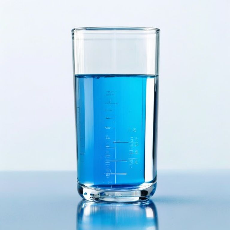 thumbnail 71 Unlocking Lab Secrets: Essential Graduated Cylinder Uses You Need to Know