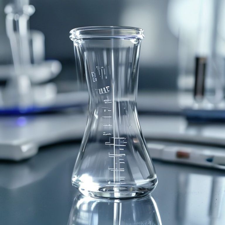 thumbnail 75 How Volumetric Flasks Deliver Unmatched Accuracy in the Lab