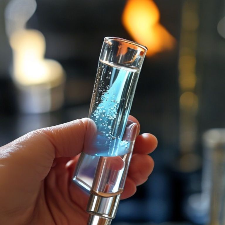 thumbnail 77 Unveiling the Power Grip: Essential Test Tube Holder Uses for a Safer Lab