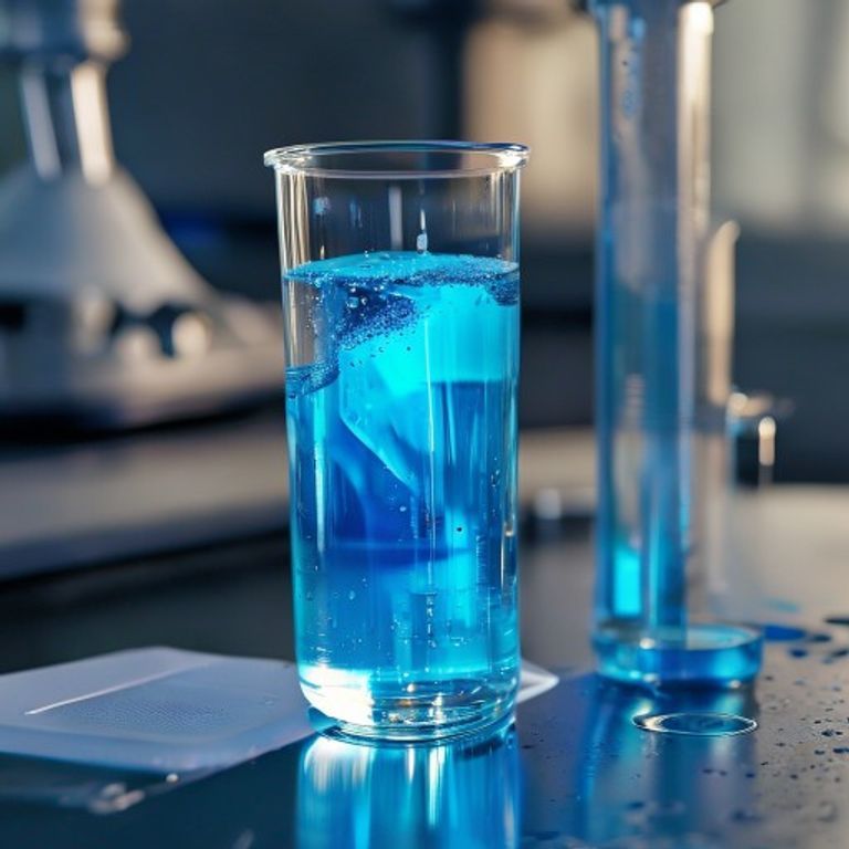 miniature 83 5 Moyens pratiques Nous utilisons des tubes d'essai dans le laboratoire (et au-delà)