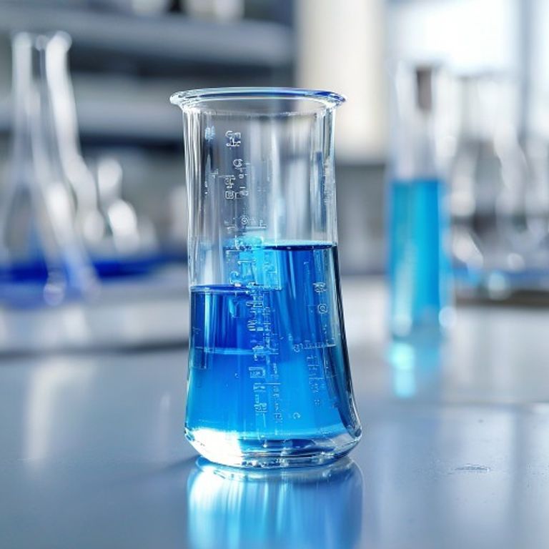 thumbnail 84 Unveiling the Humble Hero: Your Essential Guide to the Chemistry Beaker