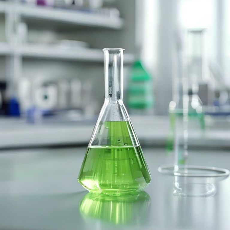 thumbnail 86 Unlocking the Power of the Erlenmeyer Flask: Practical Uses in Labs and Beyond