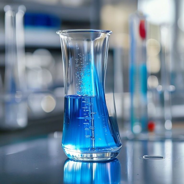 thumbnail 87 The Unsung Workhorse: Understanding the True Purpose of a Beaker in Every Lab