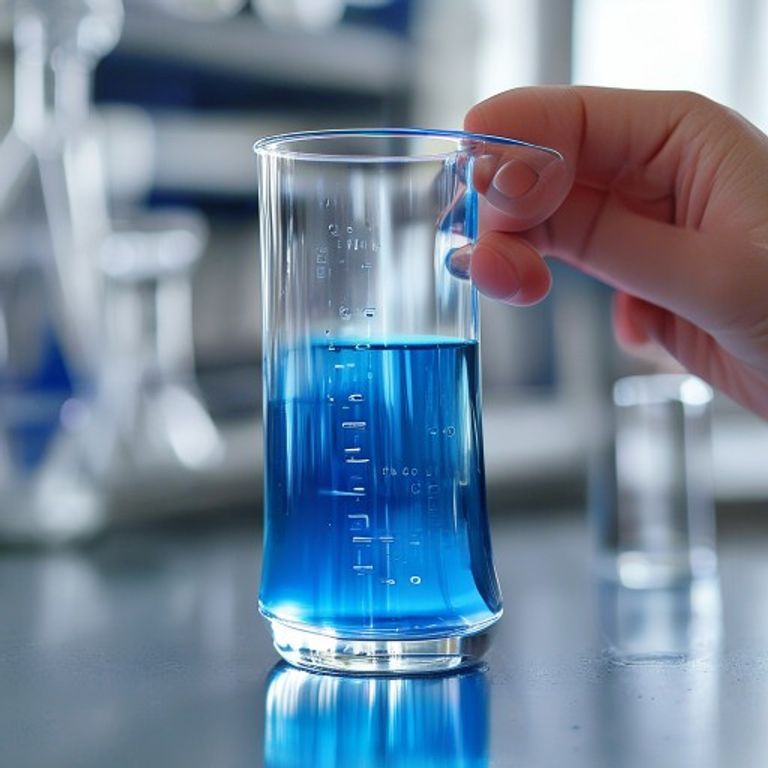 thumbnail 90 The Unsung Hero of the Lab: Mastering Graduated Cylinder Uses in Chemistry