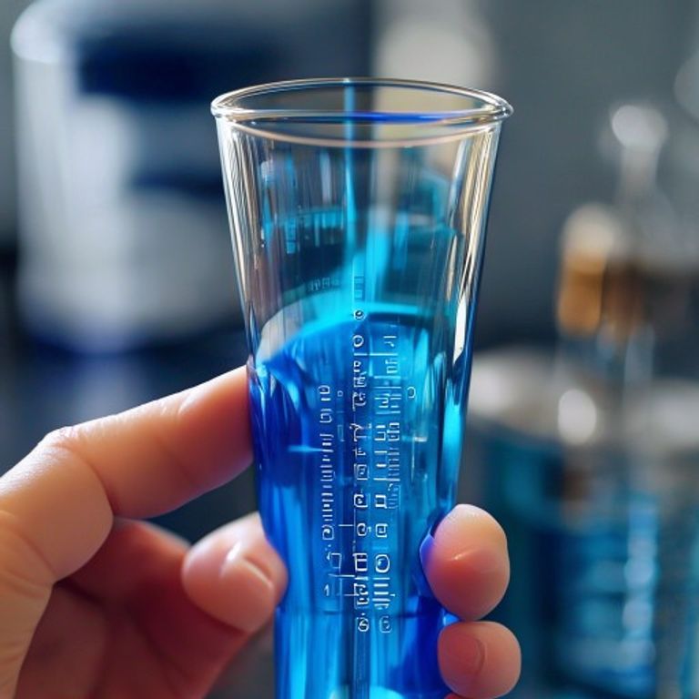 thumbnail 91 Unlock Lab Accuracy: Your Ultimate Guide to Mastering the Graduated Cylinder