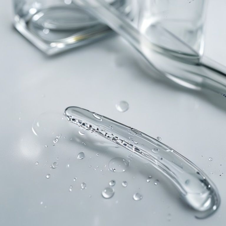 thumbnail 95 Glass Rod Definition: What It Is, How It Works, and Why It Matters in the Lab