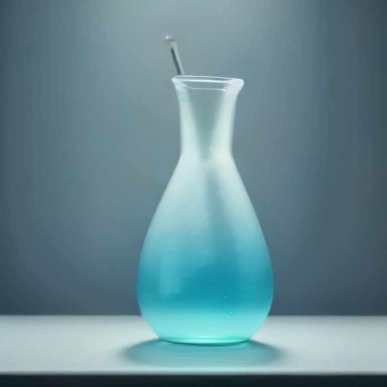 thumbnail 1 Unveiling the Beaker: Essential Beaker Uses in Every Lab and Beyond