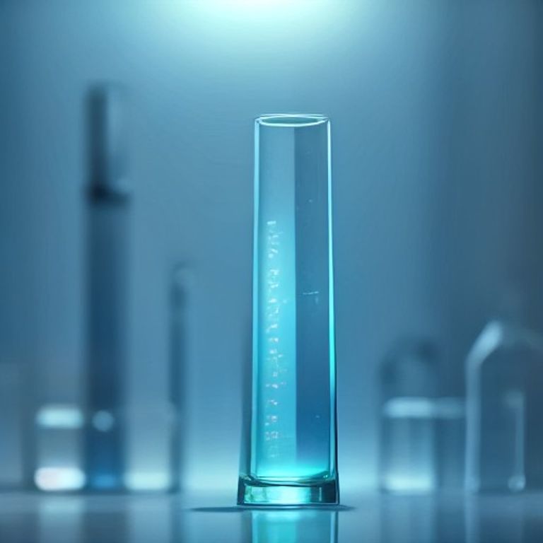 thumbnail 15 Mastering the Miniature: A Deep Dive into Essential Test Tube Uses