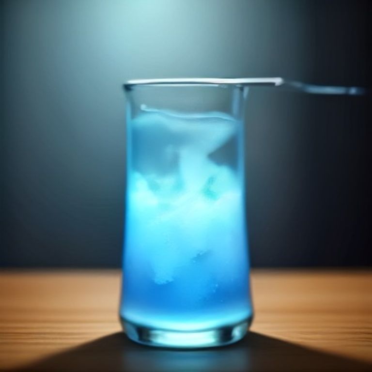 thumbnail 17 Unveiling the Unsung Hero: Essential Glass Rod Uses in Laboratory Procedures