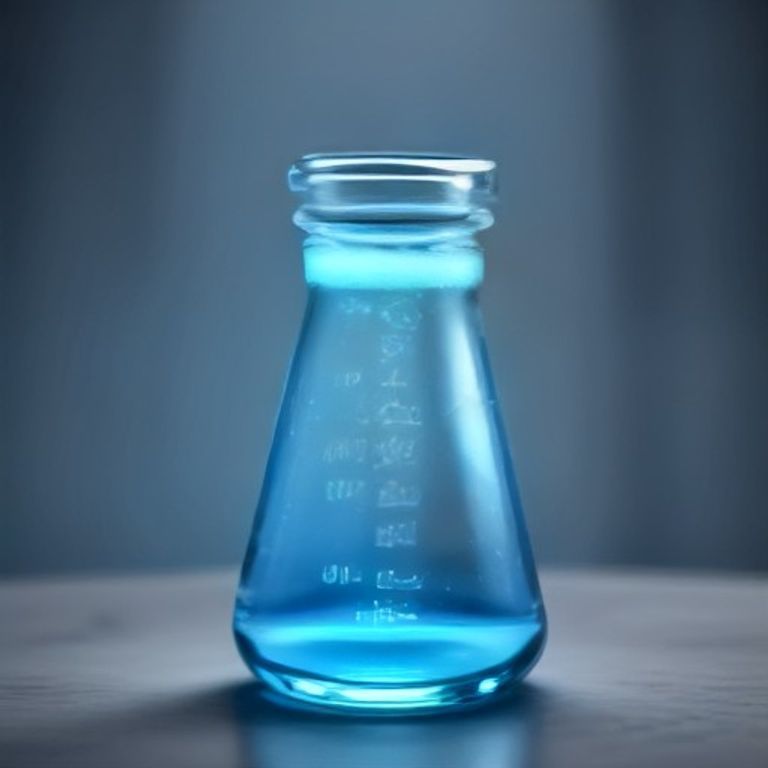 thumbnail 18 Unveiling the Mystery: What Exactly Does a Graduated Cylinder Measure?