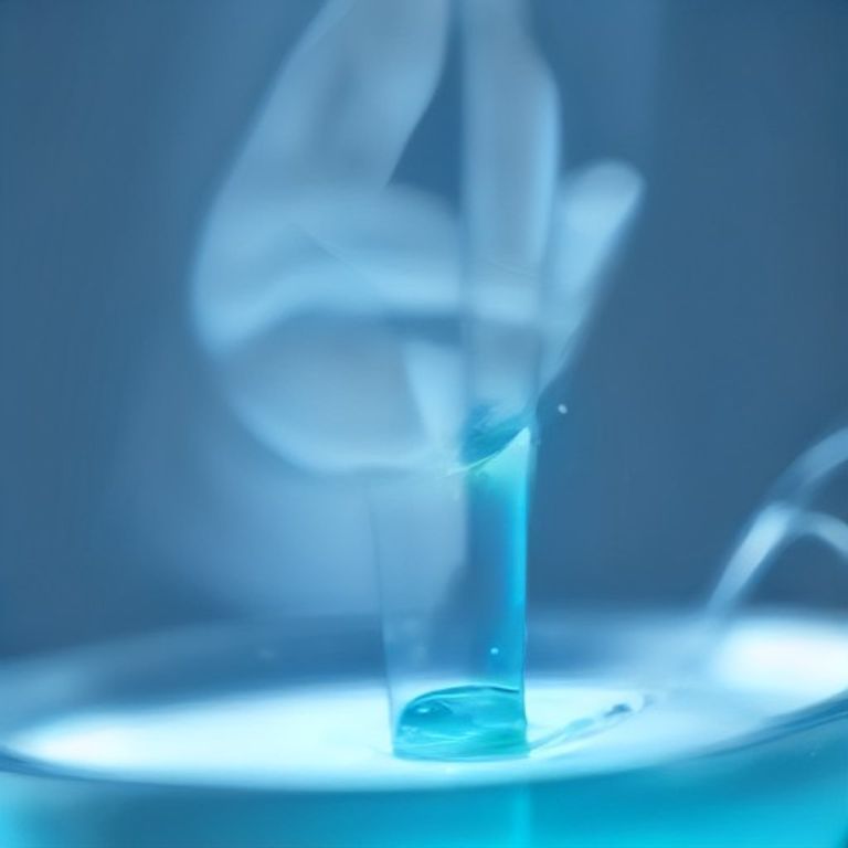 thumbnail 19 Mastering Pipette Science: Your Ultimate Guide to Precision Liquid Handling in the Lab