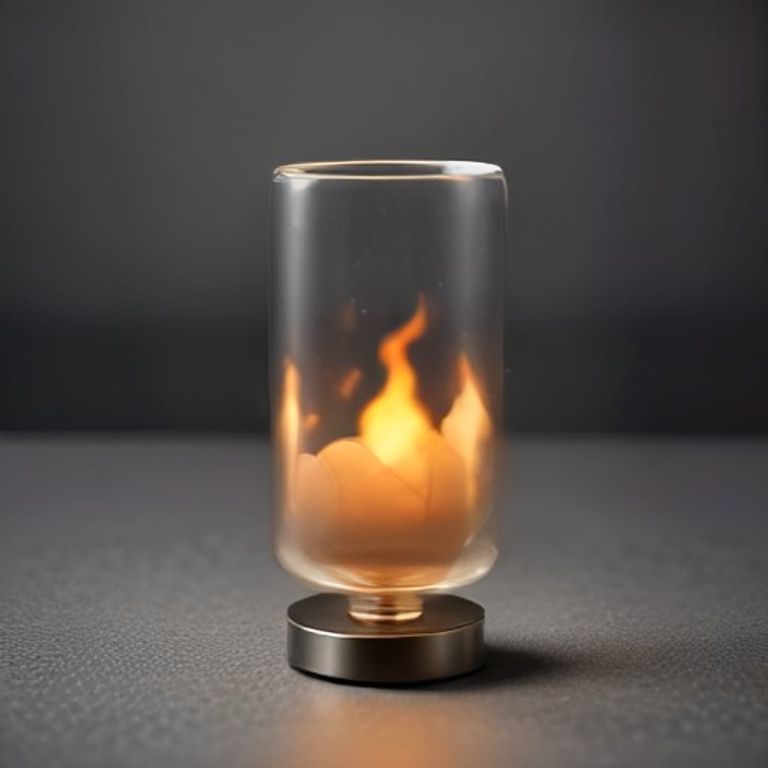 The Ultimate Guide to Wire Gauze: Uses, Materials, and How to Master It with a Bunsen Burner 1 The Ultimate Guide to Wire Gauze: Uses, Materials, and How to Master It with a Bunsen Burner thumbnail 21 The Ultimate Guide to Wire Gauze: Uses, Materials, and How to Master It with a Bunsen Burner