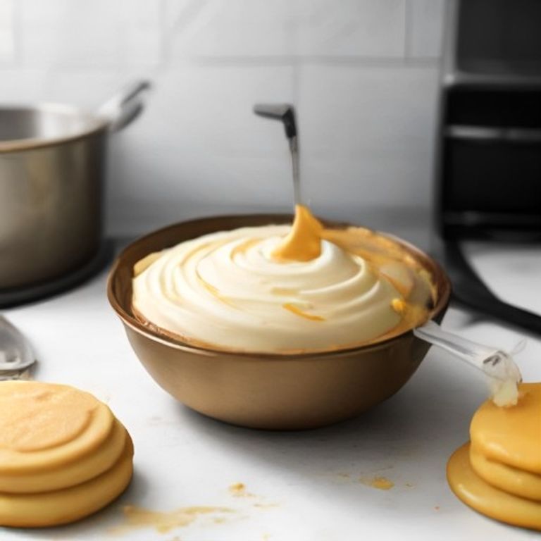 thumbnail 22 10 Creative Spatula Uses You Need to Try in the Kitchen