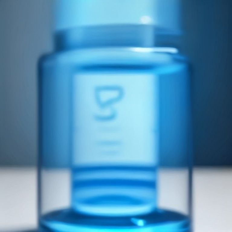 thumbnail 25 Master Your Measurements: The Ultimate Guide to the Graduated Cylinder