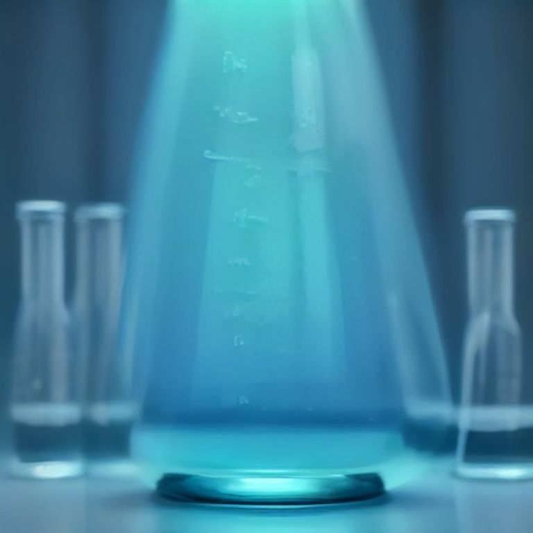 thumbnail 26 Understanding Graduated Cylinder Function: Your Guide to Accurate Lab Measurements