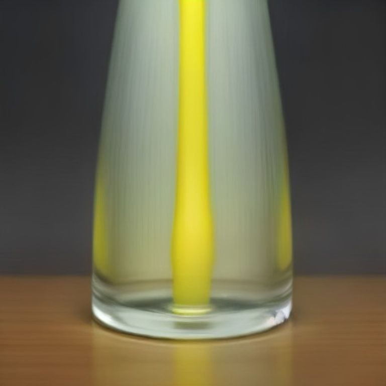 thumbnail 27 Unlocking the Secrets of the Separating Funnel: Your Guide to Liquid-Liquid Extraction