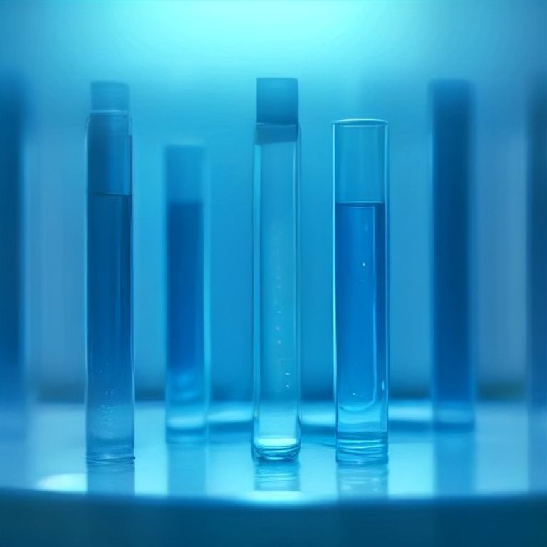 thumbnail 30 Test Tubes Unveiled: What Exactly Are They and Why Are They So Crucial in the Lab?