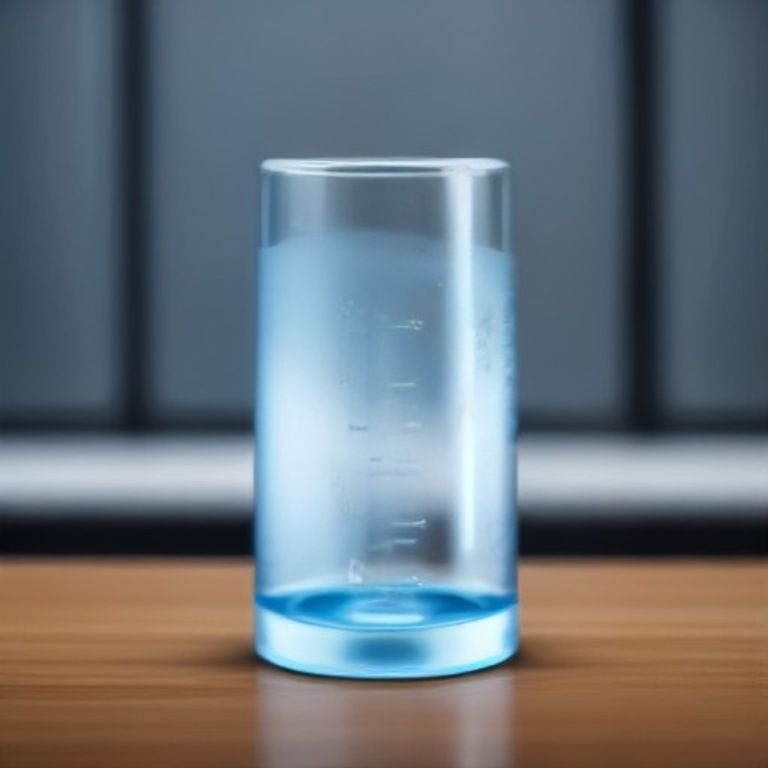 thumbnail 31 Unlocking the Lab's Workhorse: The Essential Uses of a Measuring Cylinder
