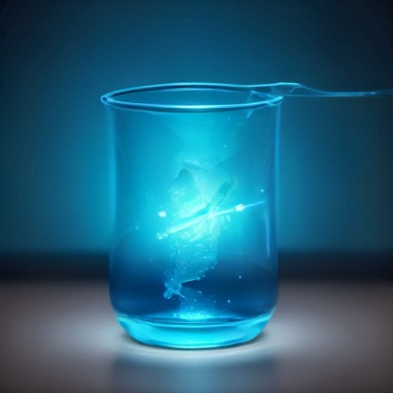 thumbnail 32 The Humble Hero: Unlocking the Essential Uses and Properties of a Glass Rod in Your Lab