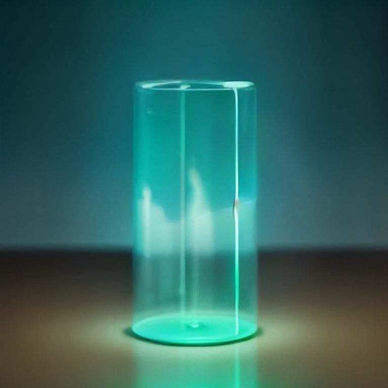 thumbnail 33 Beyond the Grip: Unpacking the Essential Test Tube Holder Function in Your Lab