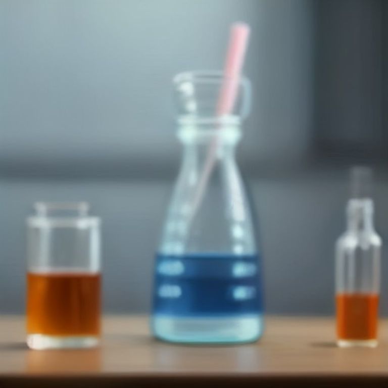 thumbnail 34 The Ultimate Guide to Graduated Cylinder Uses: Accurate Volume Measurement in the Chemistry Lab