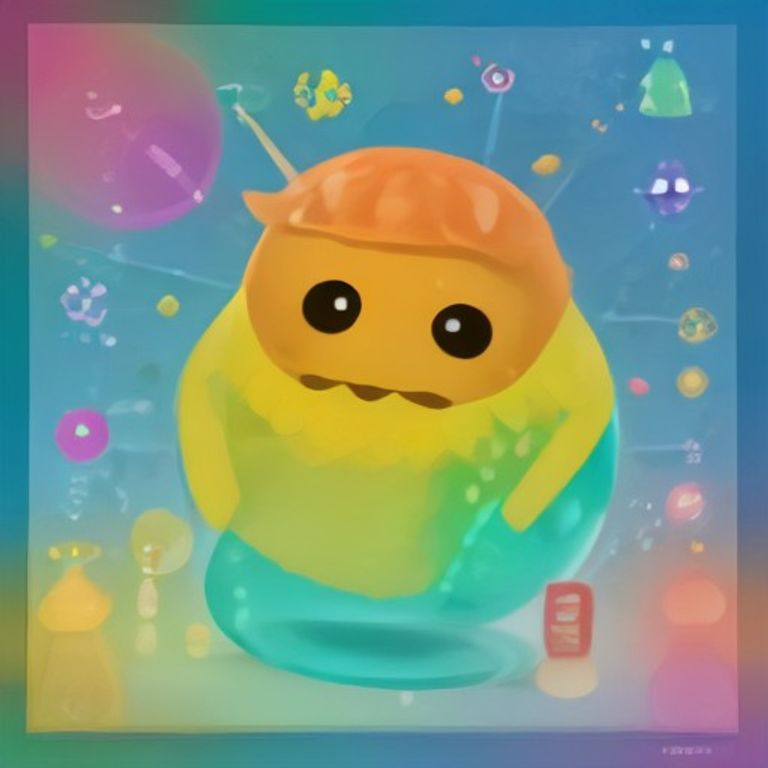 thumbnail 35 Unlocking the Universe: Your Friendly Guide to Chemistry for Beginners