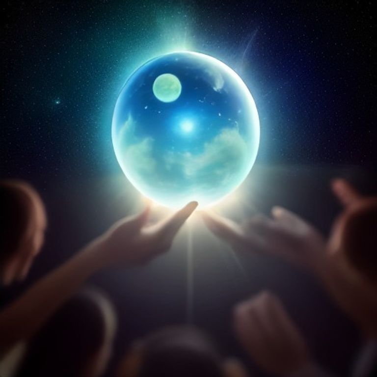thumbnail 36 Unlocking the Universe: Your Beginner's Guide to Physics