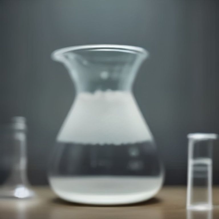 thumbnail 37 The Unsung Hero of Your Lab: Mastering the Laboratory Funnel for Flawless Experiments