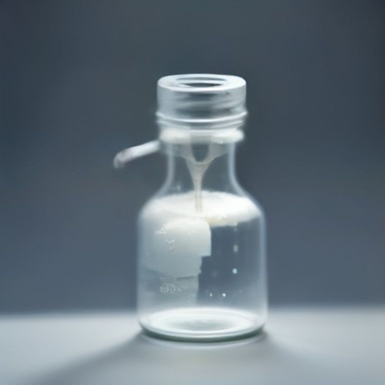 thumbnail 39 The Science of Precision: Your Ultimate Guide to Accurate Pipette Use