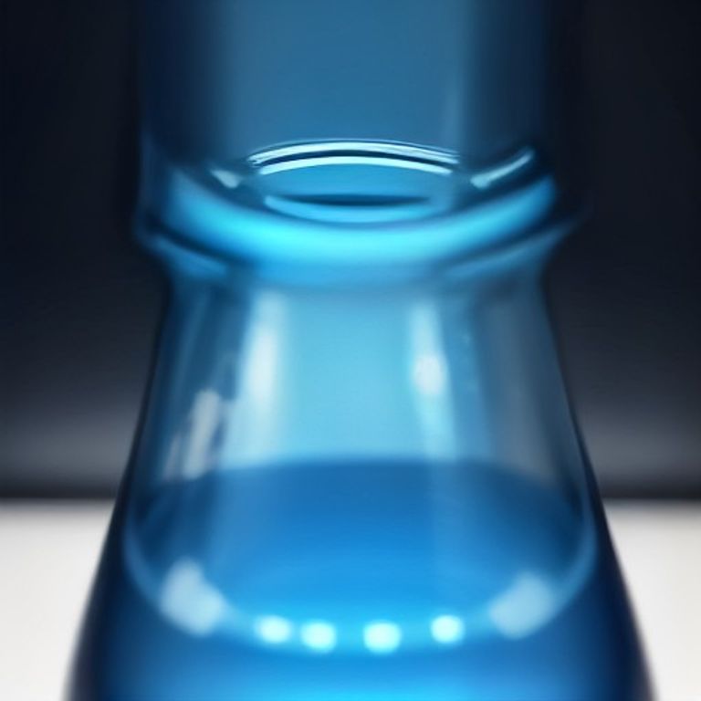 thumbnail 40 What is a Measuring Cylinder? Your Essential Guide to Definition, Uses, and Mastering Lab Volume Measurement