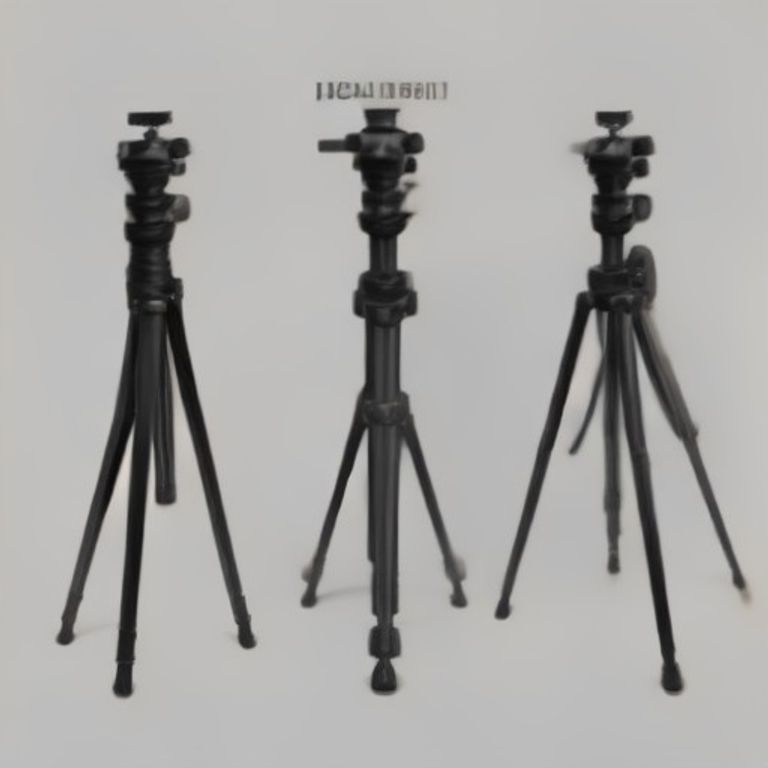 thumbnail 42 Mastering the Tripod Stand Diagram: A Complete Guide to Parts, Setup & Exploded Views