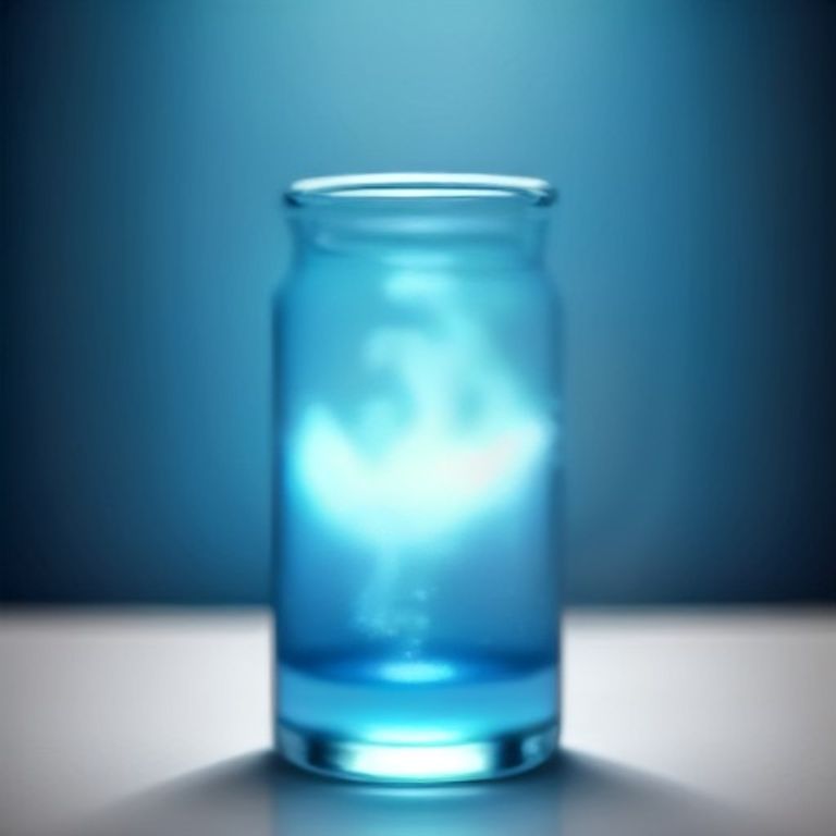 thumbnail 44 Beyond the Beaker: Your Essential Guide to Test Tubes in Science & Everyday Life