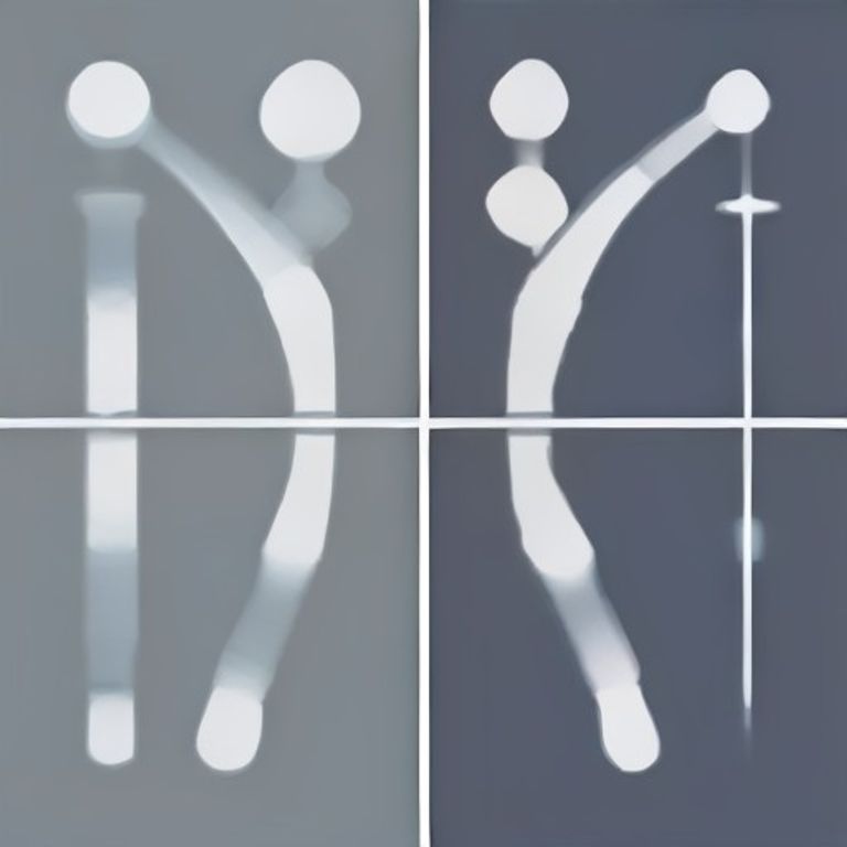 thumbnail 47 Decoding Lab Accuracy: Your Essential Guide to Volumetric vs. Graduated Pipettes
