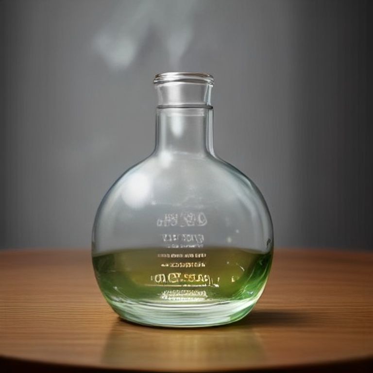 thumbnail 48 Unveiling the Distilling Flask: Your Essential Guide to Purification and Precision