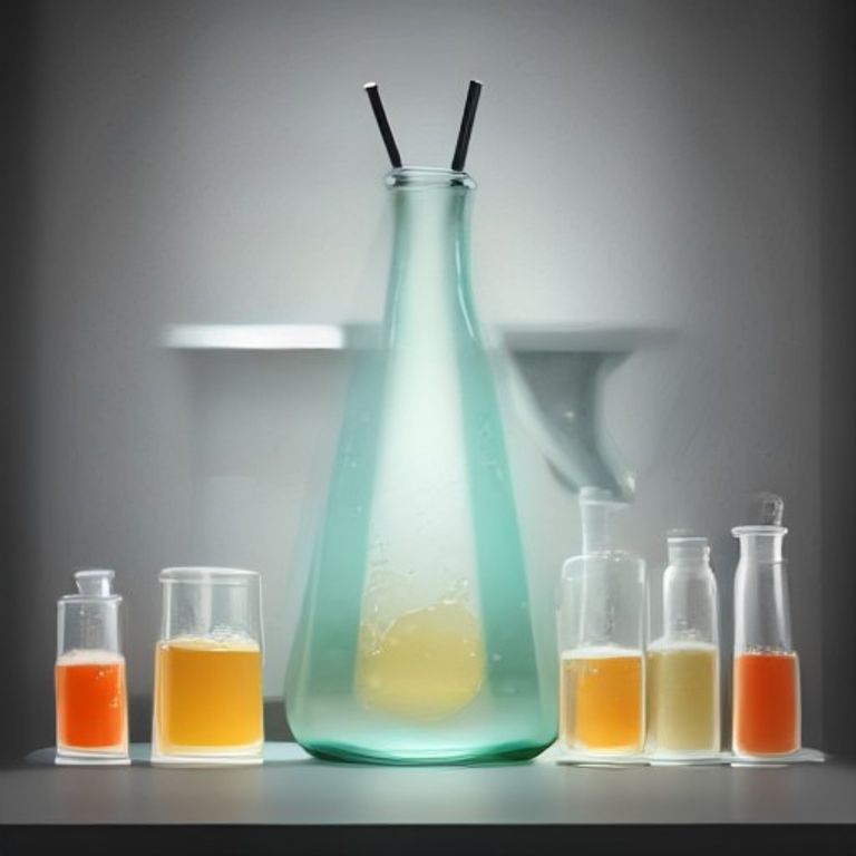 thumbnail 5 The Unseen Variety: Unveiling the Different Types of Beaker in Your Lab