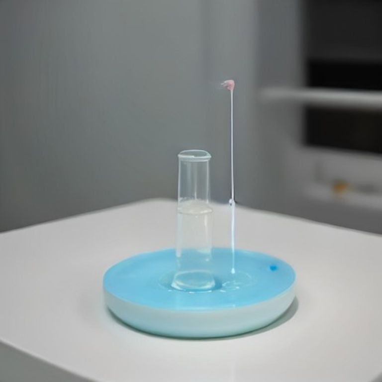 thumbnail 50 Spot Plate Guide: Uses, Types, and How to Choose the Right One for Your Lab