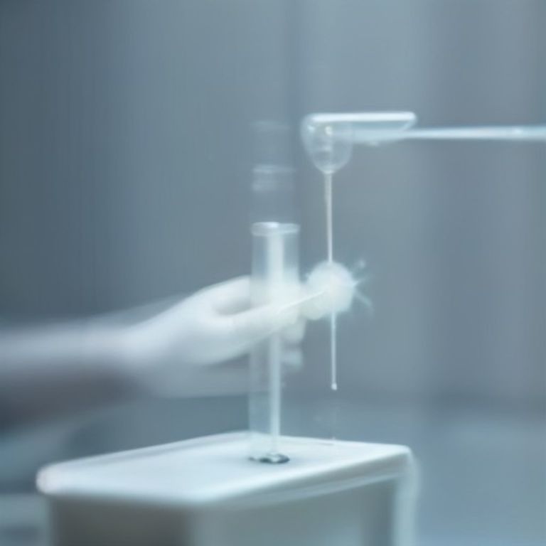 thumbnail 51 Beyond Drops: Unpacking the Critical Function of a Pipette in Every Lab