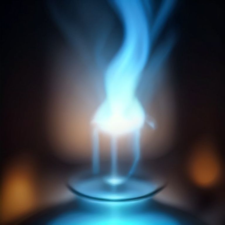 thumbnail 53 Unlocking the Heat: The Ultimate Guide to Bunsen Burner Purpose in Your Lab