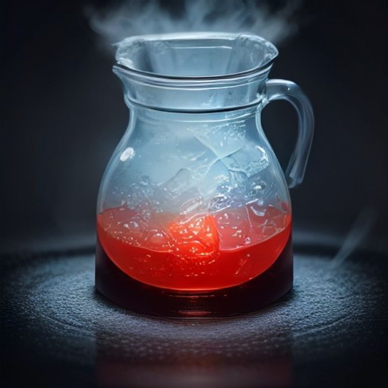 thumbnail 55 Demystifying the Condenser: Your Essential Guide to Condenser Chemistry Definition and Lab Function