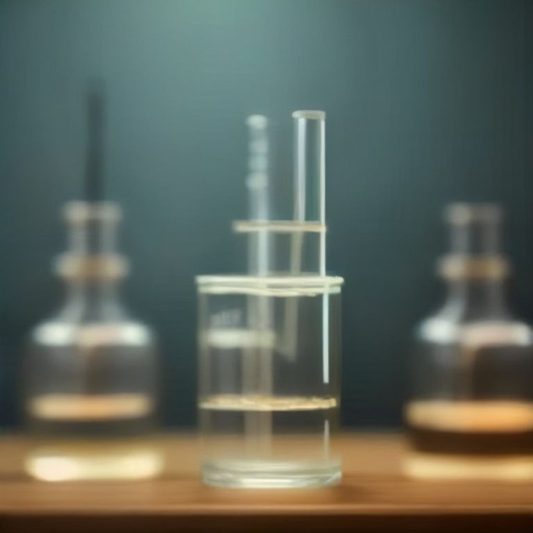 thumbnail 57 The Unsung Hero of Your Lab: Unveiling the Mighty Test Tube Holder