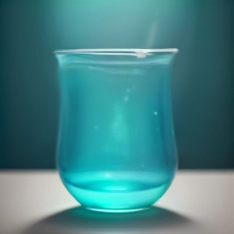 thumbnail 6 Mastering the Transfer Pipette: Your Essential Guide to Precise Liquid Handling
