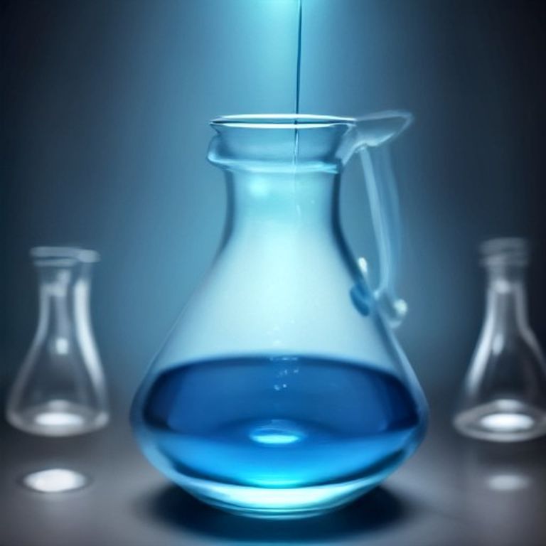 miniature 62 Le Héros Humble de votre laboratoire : Dévoiler la chimie des entonnoirs Définition