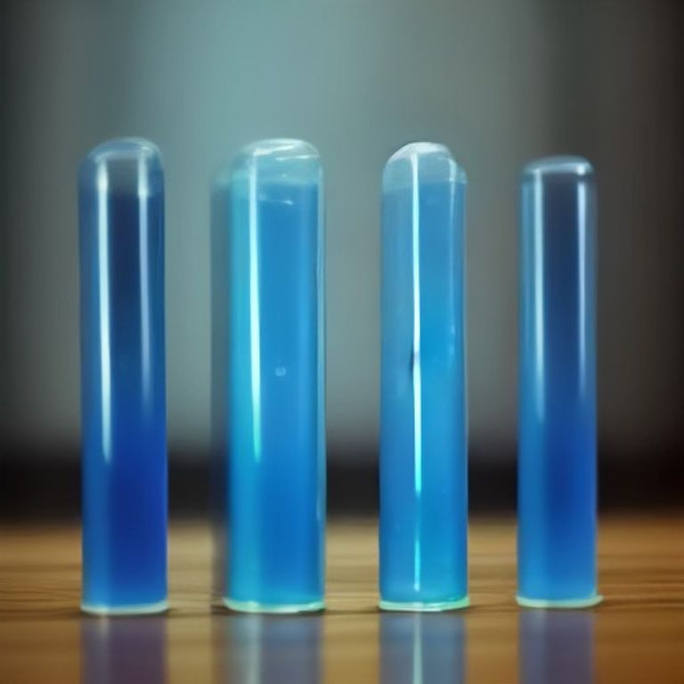 thumbnail 65 Unlocking the Lab's Little Workhorse: Essential Test Tube Uses You Need to Know