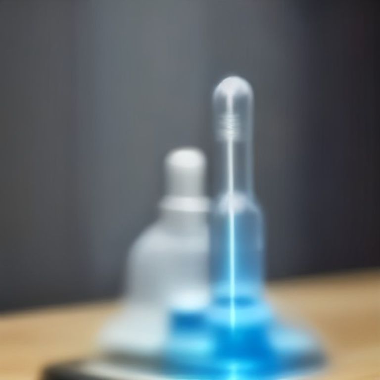 thumbnail 69 Mastering the Volumetric Pipette: Accurate Use, Calibration, and Comparison