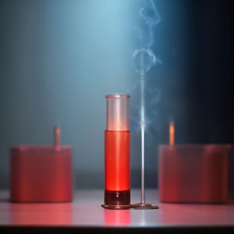 thumbnail 7 The Ultimate Guide to Test Tube Holders: Choosing, Using, and Buying the Right One for Your Lab