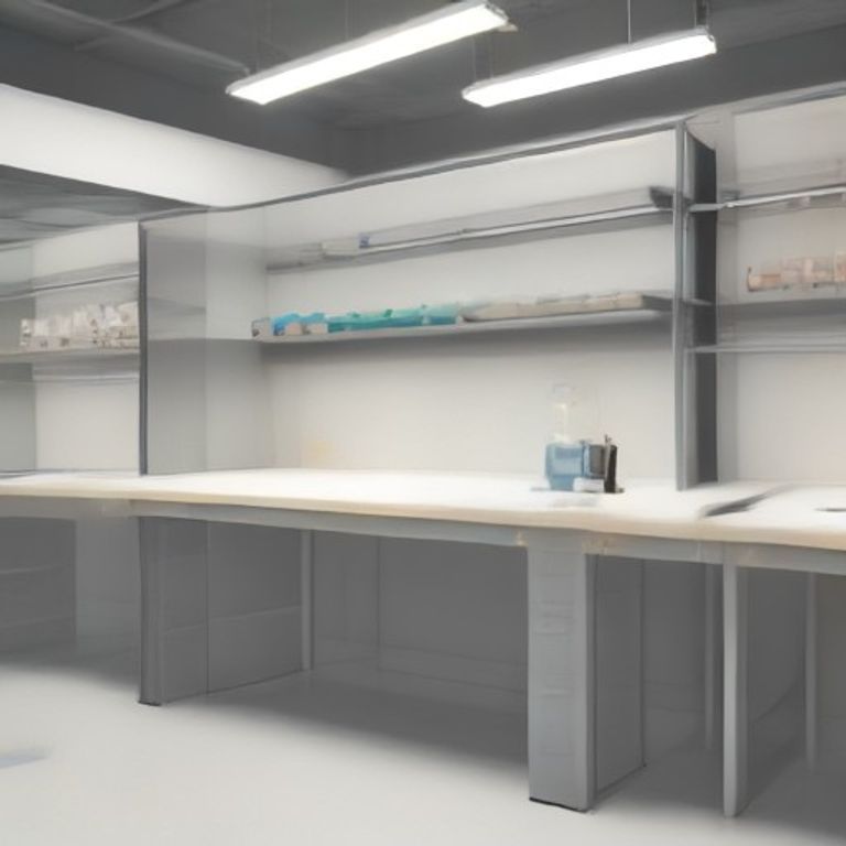 Unlocking Lab Efficiency: Essential Test Tube Rack Uses Every Scientist Needs to Know 1 Unlocking Lab Efficiency: Essential Test Tube Rack Uses Every Scientist Needs to Know thumbnail 70 Unlocking Lab Efficiency: Essential Test Tube Rack Uses Every Scientist Needs to Know