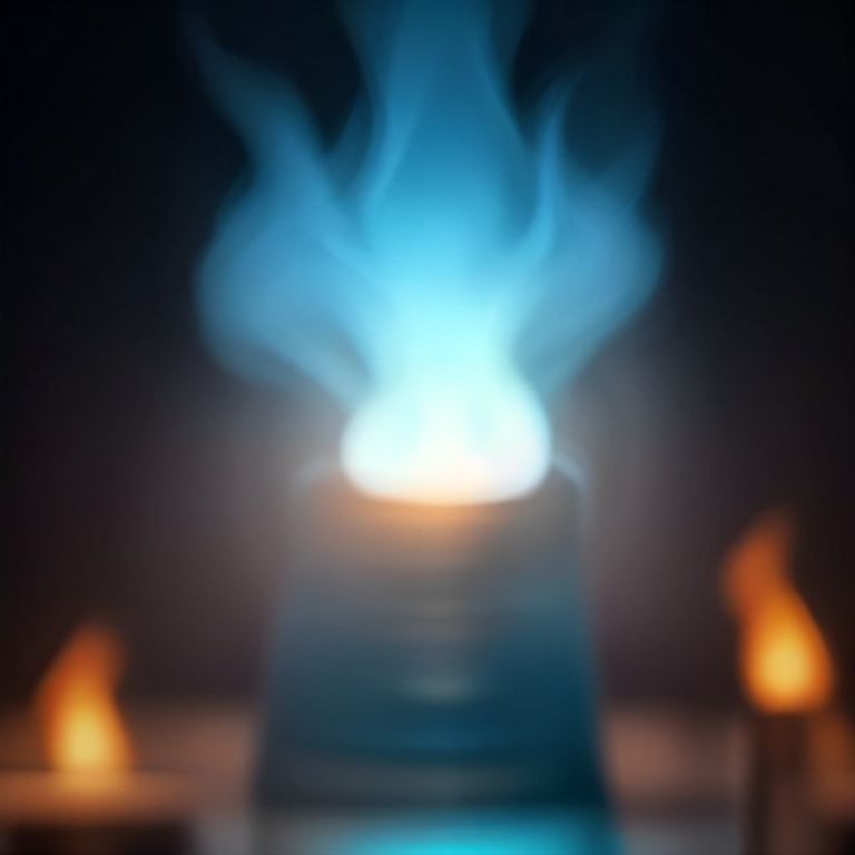 Maîtriser le brûleur Bunsen : votre guide essentiel pour un fonctionnement sécuritaire et un chauffage efficace dans les laboratoires de chimie 1 Maîtriser le brûleur Bunsen : votre guide essentiel pour un fonctionnement sécuritaire et un chauffage efficace dans les laboratoires de chimie miniature 71 Maîtriser le brûleur Bunsen : votre guide essentiel pour un fonctionnement sécuritaire et un chauffage efficace dans les laboratoires de chimie