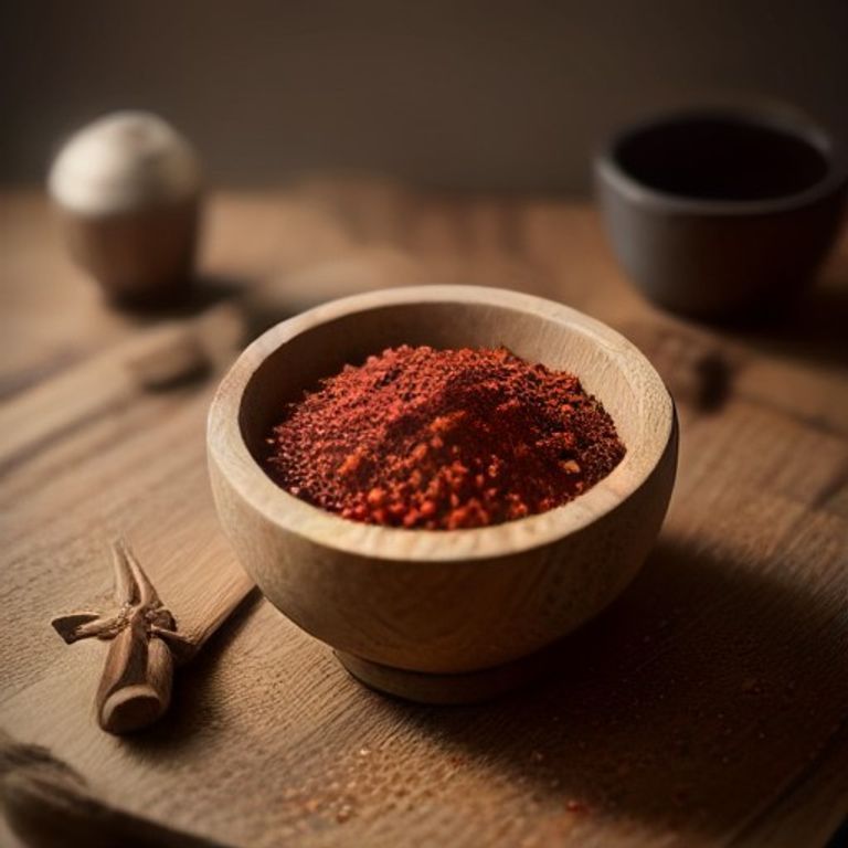 thumbnail 76 Mastering the Mortar and Pestle: Your Complete Guide to Grinding, Crushing, and Flavor